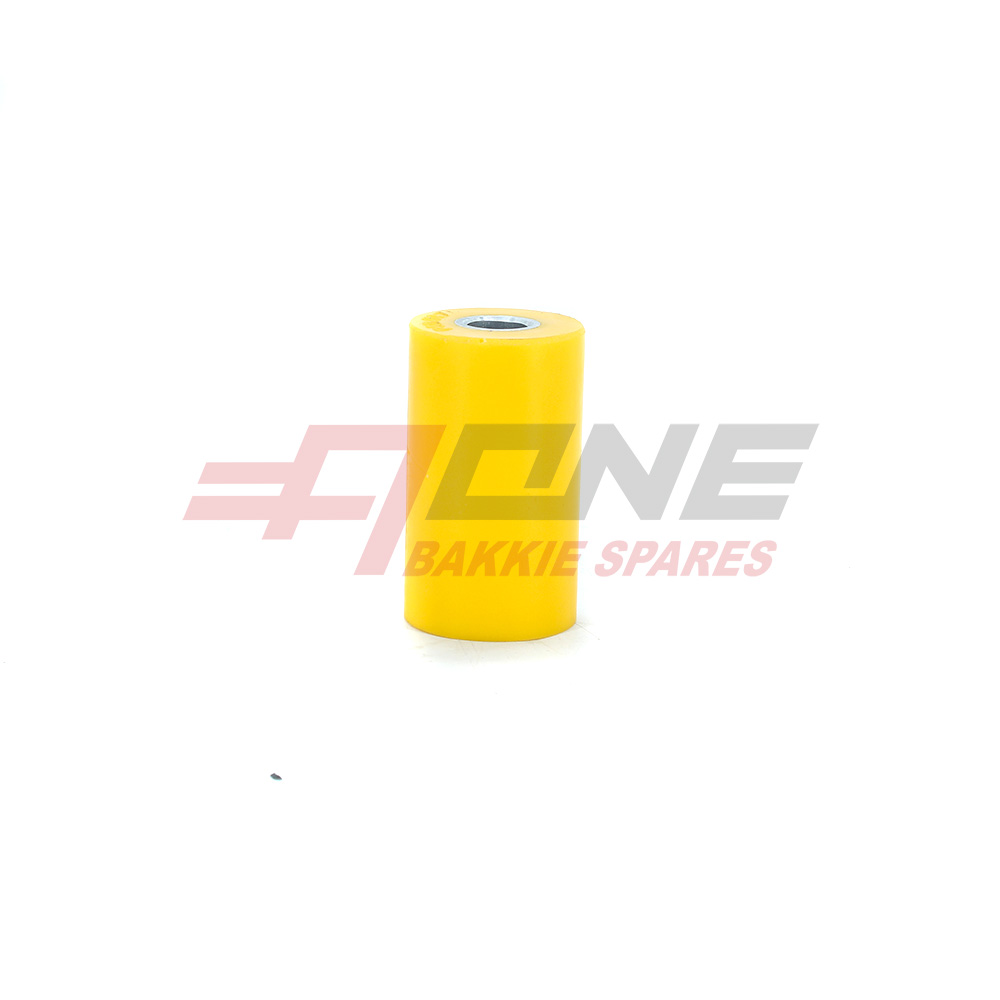 Shackle Bush (Front) Isuzu for ISUZU KB300 LWB/DC — view 2